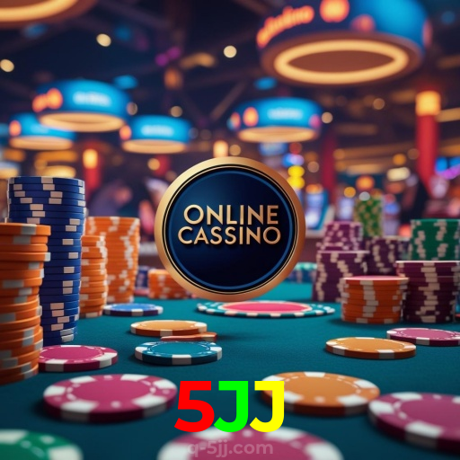 5JJ