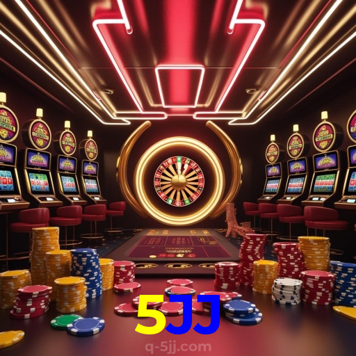 5JJ 3