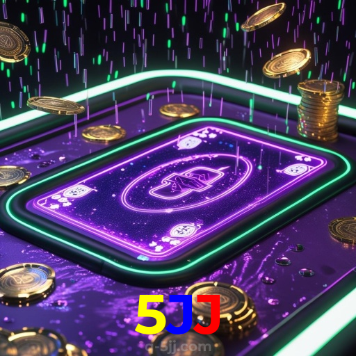 home-ico