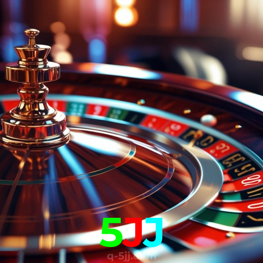 Jogos de Cartas: Diversão e Estratégia em 5JJ