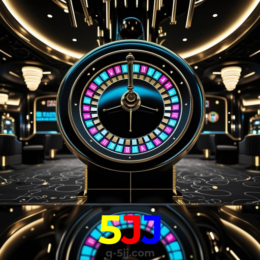 Descubra a Diversão dos Jogos de Mesa na 5JJ