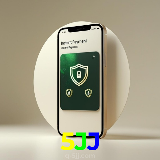 Explorando a Categoria de Jogos de Poker no 5JJ