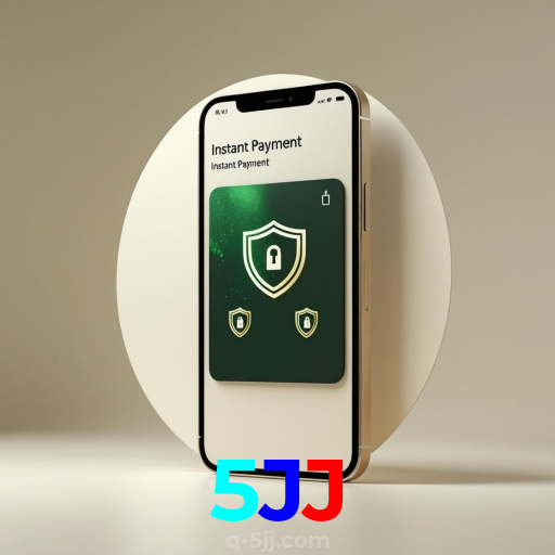 Descubra a Emoção do Cassino Ao Vivo no 5JJ