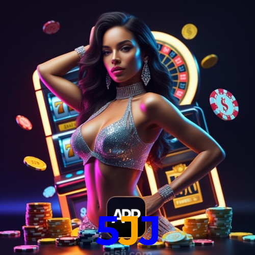 Descubra as Promoções Especiais da 5JJ