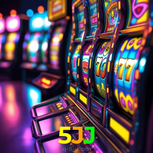 Descubra a Diversão dos Jogos de Mesa na 5JJ