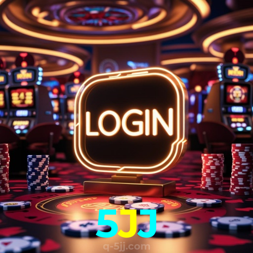 Cassino ao vivo no Brasil | 5JJ: segura e premiada
